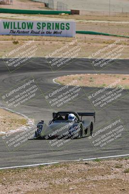 media/Mar-23-2022-Open Track Racing (Wed) [[7052afba65]]/1-blue/session 4 turn 3/